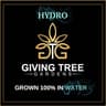 Giving Tree Gardens