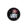 Astro Hippie