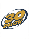 30 Pack