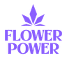 Flower Power