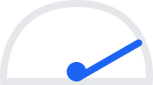 CBGA (Cannabigerolic acid)